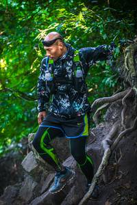 BIB: 
                            <button type="button" onclick="openModal(7088968)" class="btn btn-primary btn-sm float-right btn-popup" data-toggle="modal" data-target=".modal-high-quality">
                        <i class="fas fa-shopping-cart"></i> Add to Cart
                    </button>
                                            <button type="button" onclick="isThisMe(7088968, true)" class="btn btn-success btn-sm float-right btn-popup btn-isme hidden" data-toggle="tooltip" data-placement="bottom" title="นี่คือรูปของคุณใช่ไหม คลิกที่นี่เพื่อเอาเข้าอัลบั้ม">
                        <i class="fas fa-plus"></i> Add to album
                    </button>
                    <button type="button" onclick="isThisMe(7088968, false)" class="btn btn-warning btn-sm float-right btn-popup btn-isnotme hidden">
                        <i class="fas fa-ban"></i> Remove from album
                    </button>